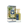 Flavia Georgian`s El Toro EDP 100ml