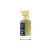 Flavia Georgian`s El Toro EDP 100ml