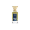 Flavia Georgian`s El Toro EDP 100ml