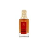 Flavia Georgian`s Golden Precioux EDP 100ml