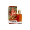Flavia Georgian`s Golden Precioux EDP 100ml