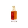 Flavia Georgian`s Golden Precioux EDP 100ml