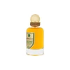 Flavia Georgian`s Legend Of Kleopatra EDP 100ml