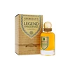 Flavia Georgian`s Legend Of Kleopatra EDP 100ml