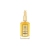 Flavia Georgian`s The Furious Gallop EDP 100ml