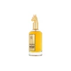 Flavia Georgian`s The Furious Gallop EDP 100ml