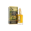 Flavia Georgian`s The Furious Gallop EDP 100ml