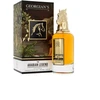 Flavia Geogian`s Arabian Legend 100ml kvepalai Vyrams EDP