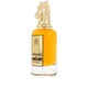 Flavia Geogian`s Arabian Legend 100ml kvepalai Vyrams EDP