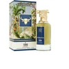 Flavia Geogian`s El Toro 100ml kvepalai Vyrams EDP