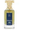Flavia Geogian`s El Toro 100ml kvepalai Vyrams EDP
