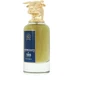 Flavia Geogian`s El Toro 100ml kvepalai Vyrams EDP