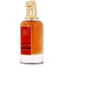 Flavia Geogian`s Golden Precioux 100ml kvepalai Unisex EDP