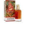 Flavia Geogian`s Golden Precioux 100ml kvepalai Unisex EDP