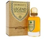 Flavia Georgian`s Legend Of Kleopatra EDP kvepalai 100 ml