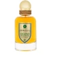 Flavia Georgian`s Legend Of Kleopatra EDP kvepalai 100 ml