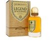 Flavia Georgian`s Legend Of Kleopatra EDP kvepalai 100 ml