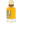 Flavia Georgian`s Legend Of Kleopatra EDP kvepalai 100 ml
