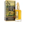 Flavia Georgian`s The Furious Gallop EDP kvepalai 100 ml
