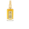 Flavia Georgian`s The Furious Gallop EDP kvepalai 100 ml