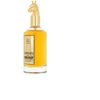Flavia Georgian`s The Furious Gallop EDP kvepalai 100 ml
