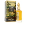 Flavia Georgian`s The Furious Gallop EDP kvepalai 100 ml