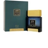 Flavia Parfum Flavia Imperio Intense EDP parfumuotas vanduo unisex, 100 ml