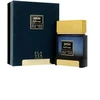 Flavia Parfum Flavia Imperio Intense EDP parfumuotas vanduo unisex, 100 ml