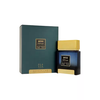Flavia Parfum Flavia Imperio Intense EDP parfumuotas vanduo unisex, 100 ml