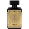 Flavia Parfum Initial EDP parfumuotas vanduo unisex, 100 ml