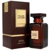 Flavia Parfum Italian Leather EDP parfumuotas vanduo unisex, 100 ml