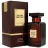 Flavia Parfum Italian Leather EDP parfumuotas vanduo unisex, 100 ml