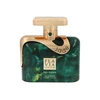 Flavia Jade Pour Homme EDP 100ml