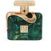 Flavia Jade Pour Homme EDP 100ml