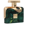 Flavia Jade Pour Homme EDP 100ml