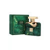 Flavia Jade Pour Homme EDP 100ml
