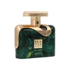Flavia Jade Pour Homme EDP 100ml
