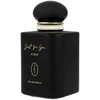 Flavia Just For You A'Oud EDP 100ml
