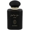 Flavia Just For You A'Oud EDP 100ml