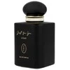 Flavia Just For You A'Oud EDP 100ml