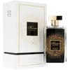 Flavia Parfum Flavia Kiss Me EDP parfumuotas vanduo moterims, 100 ml