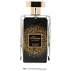 Flavia Parfum Flavia Kiss Me EDP parfumuotas vanduo moterims, 100 ml
