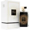 Flavia Parfum Flavia Kiss Me EDP parfumuotas vanduo moterims, 100 ml