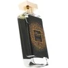 Flavia Parfum Flavia Kiss Me EDP parfumuotas vanduo moterims, 100 ml