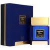 Flavia Parfum Dominant Collections Leather Noir EDP parfumuotas vanduo unisex, 100 ml