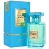 Flavia L`Eau De N`Roli EDP 100ml