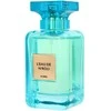 Flavia L`Eau De N`Roli EDP 100ml
