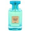 Flavia L`Eau De N`Roli EDP 100ml