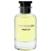 Flavia Parfum Flavia L`Impression EDP parfumuotas vanduo vyrams, 100 ml