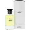 Flavia Parfum Flavia L`Impression EDP parfumuotas vanduo vyrams, 100 ml